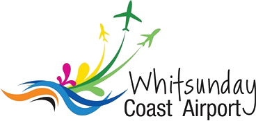 Whitsunday Coast Airport