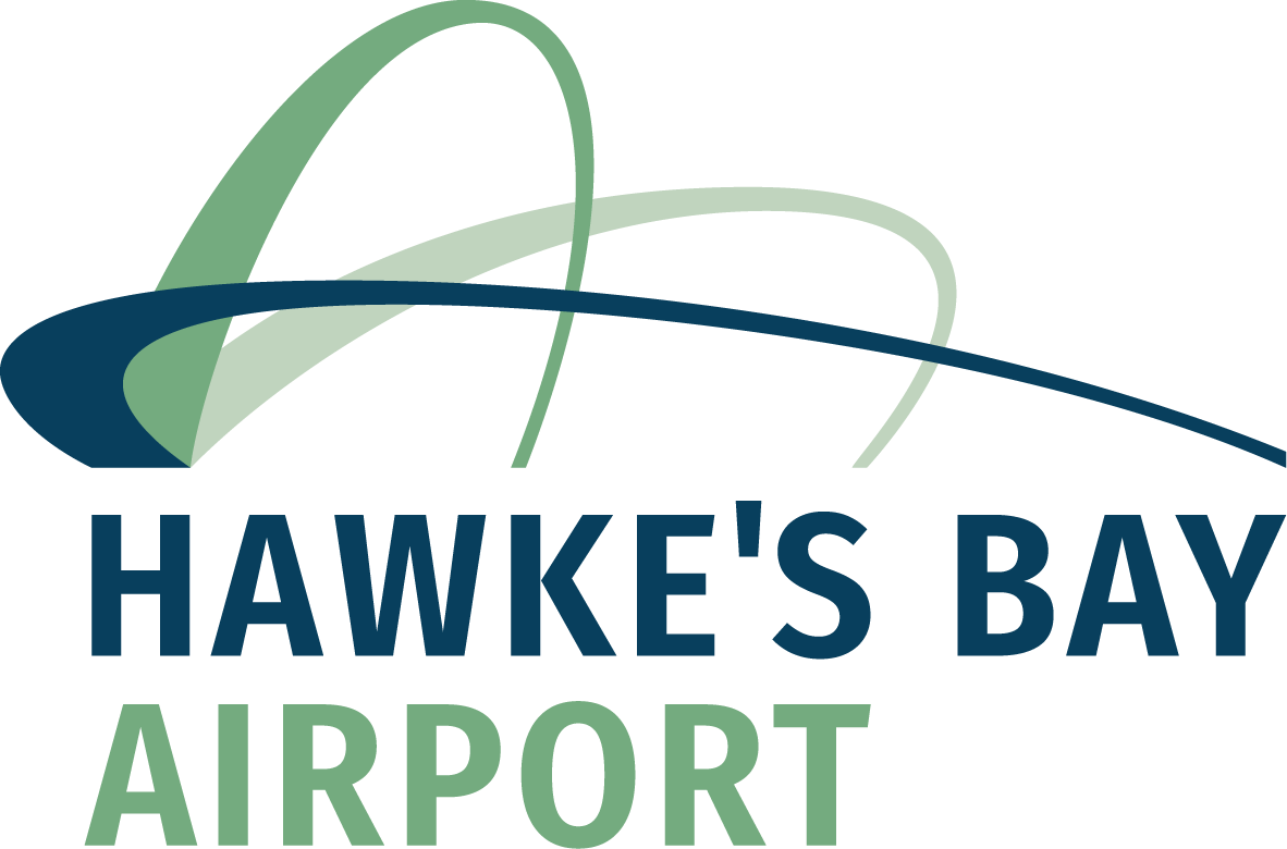 Hawke’s Bay Airport
